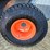 kubota-l6060-image-15
