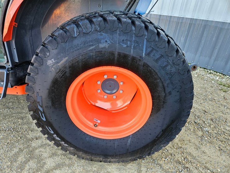 kubota-l6060-image-15