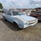 1971-ford-pinto-image-1