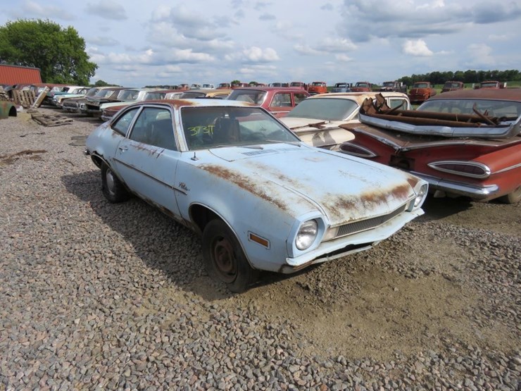 1971-ford-pinto-image-1