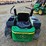 2007-john-deere-z425-image-4