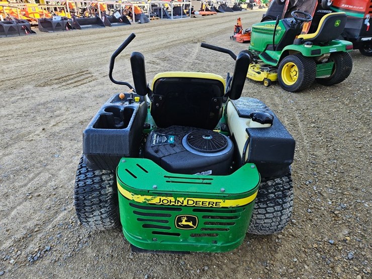 2007-john-deere-z425-image-4