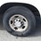 2009-chevrolet-silverado-2500-image-6