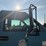 #1993-•-chevrolet-kodiak-single-axle-semi-tractor-image-53