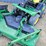 2023-john-deere-1550-image-11