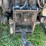 new-holland-t7.250-image-9