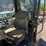 bobcat-v518-image-16