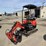 2026-tpm-20kh-hydraulic-excavator-image-1