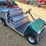 club-car-turf-2-image-7