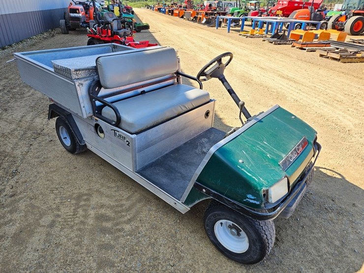 club-car-turf-2-image-7