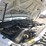 2012-ford-f550-image-21