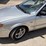 l1---2003-mazda-protege-lx-image-6