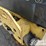 bomag-bw120ad-3-image-23