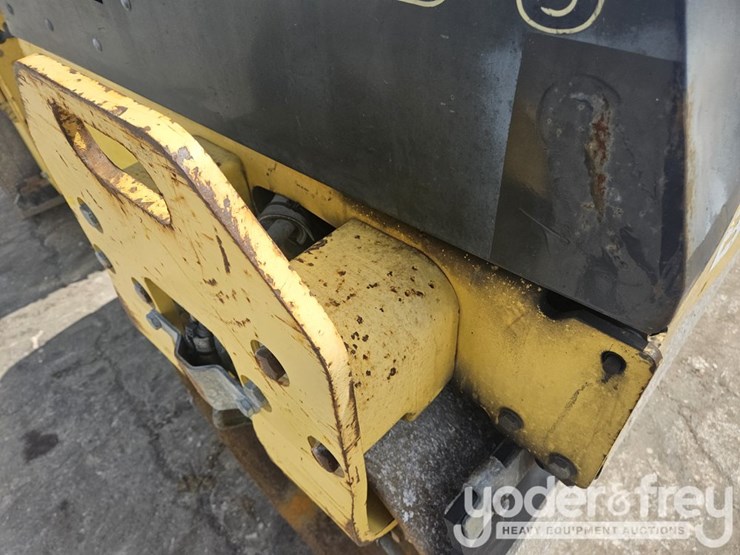 bomag-bw120ad-3-image-23