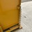 #4100-•-self-dumping-hopper-image-6