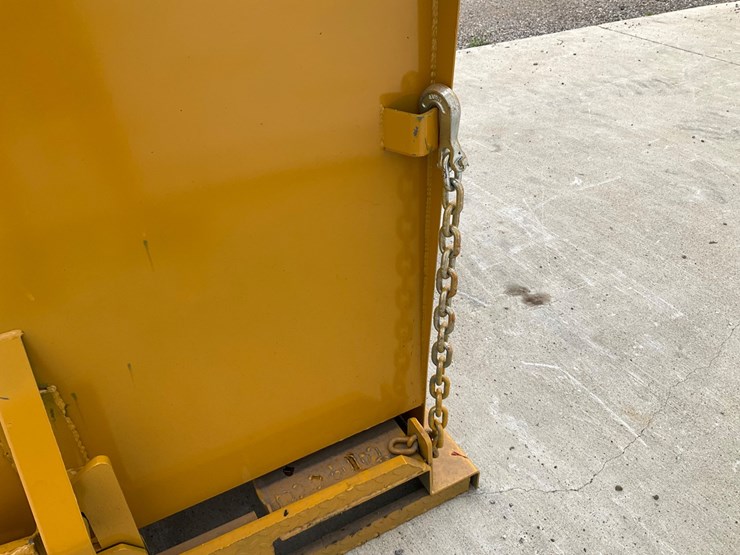 #4100-•-self-dumping-hopper-image-6