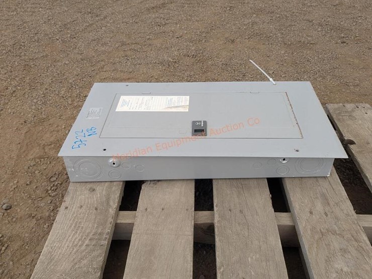 westinghouse-200-amp-16-space-electrical-box-image-6