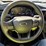 2020-ford-explorer-image-15