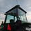 1991-john-deere-4455-image-18