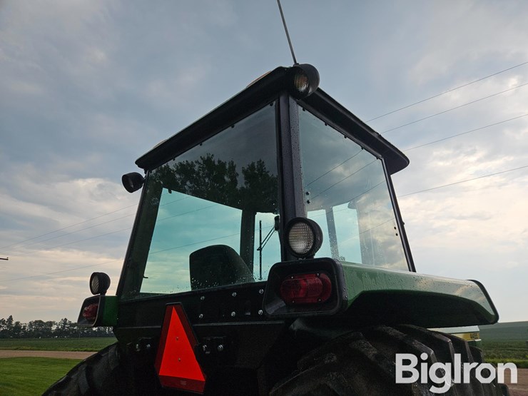 1991-john-deere-4455-image-18