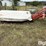 kuhn-gmd700gii-hd-image-2