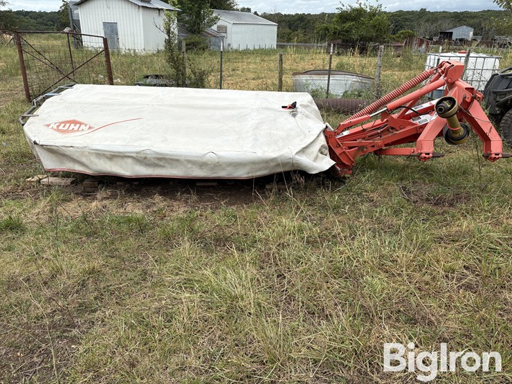 kuhn-gmd700gii-hd-image-2