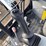 2021-bobcat-e26-image-30