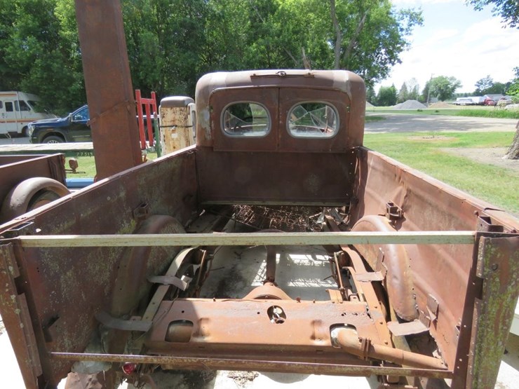 1935-internatonal-pickup-image-7