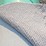 roll-of-carpet---unknown-square-footage-image-7