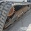 2022-bobcat-t870-image-9