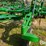 john-deere-2410-image-18
