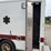 #101-•-2014-ford-ambulance-image-23