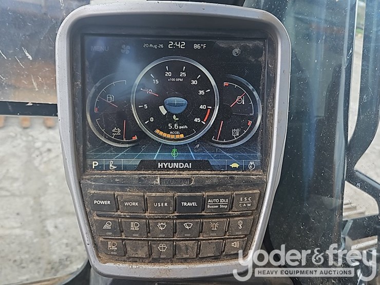2017-hyundai-hx380l-image-34