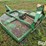 john-deere-709-image-3