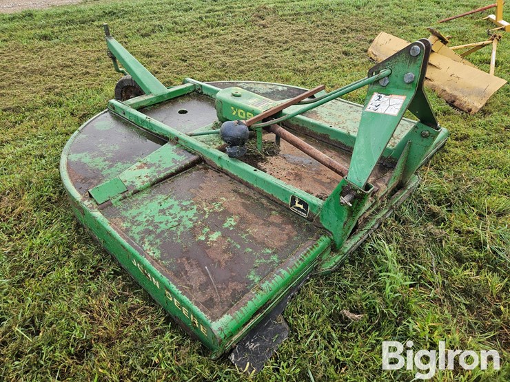 john-deere-709-image-3