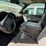 2001-dodge-ram-3500-image-7