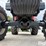 1997-case-ih-8920-image-12