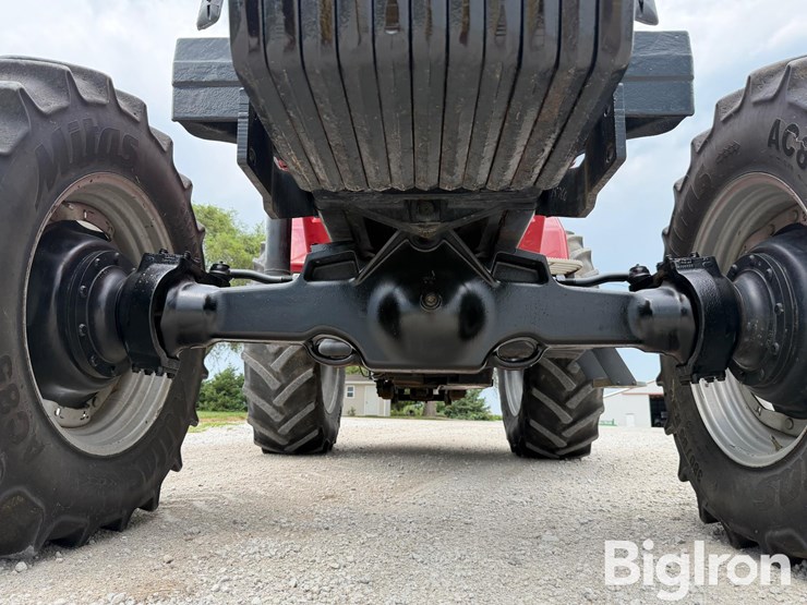 1997-case-ih-8920-image-12