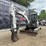2011-bobcat-e50-image-7