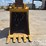 2019-caterpillar-336-image-22