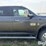 2017-dodge-3500-image-15