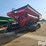 2023-demco-1700-image-1