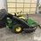 2012-john-deere-z445-image-4