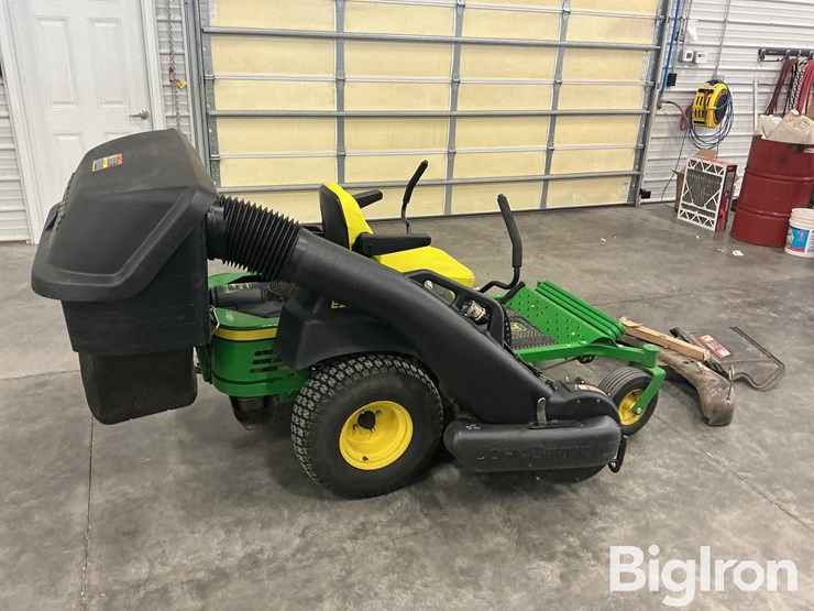 2012-john-deere-z445-image-4