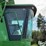 1997-john-deere-9400-image-11