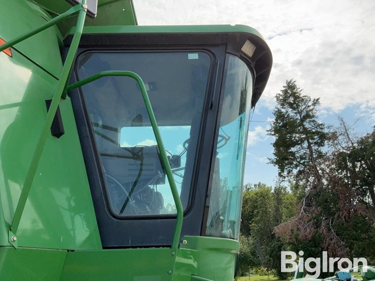 1997-john-deere-9400-image-11