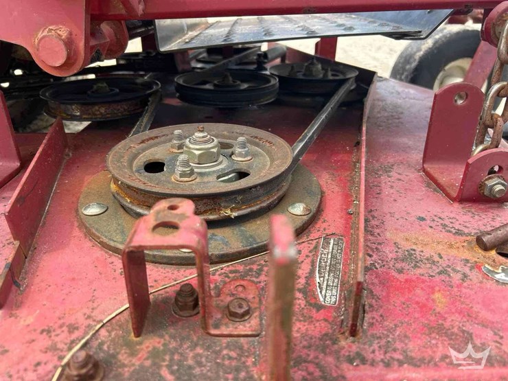 toro-54in-zero-turn-commercial-mower-image-14