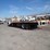 2013-ford-f650-image-4