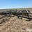 john-deere-335-image-9