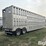 1994-merrit-48x102-t/a-livestock-trailer-image-5